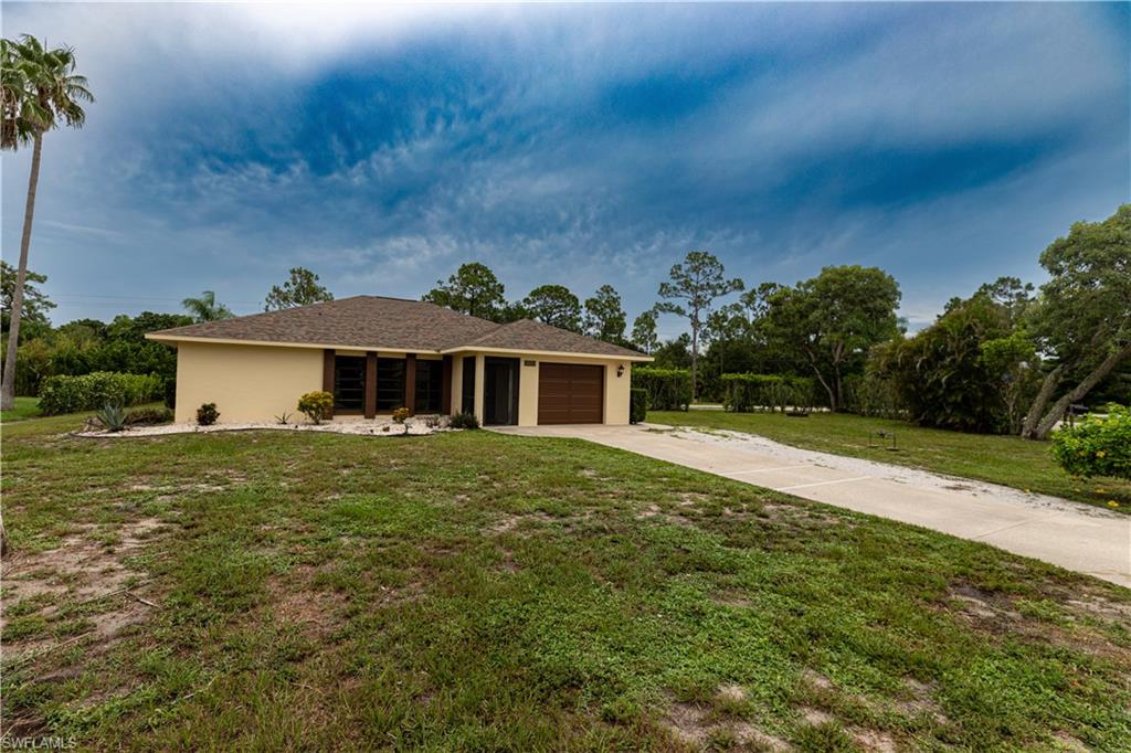 25572 Fenner Cir Property Photo 22