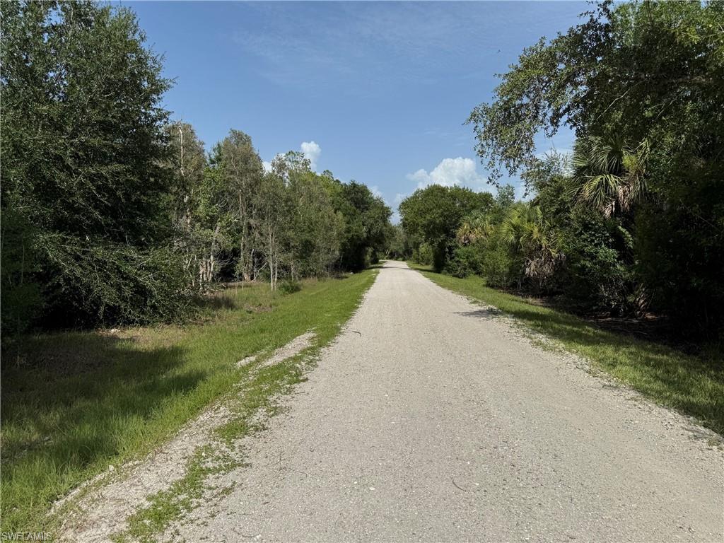 28172 Barstow Dr Property Photo 4