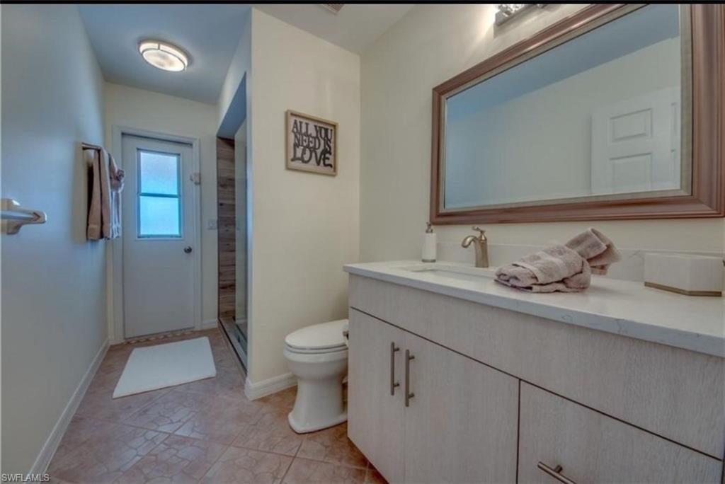 318 Sw 28th St Property Photo 15