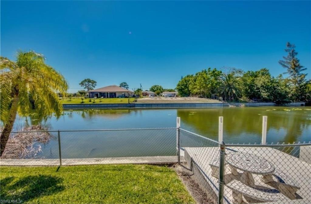 318 Sw 28th St Property Photo 23