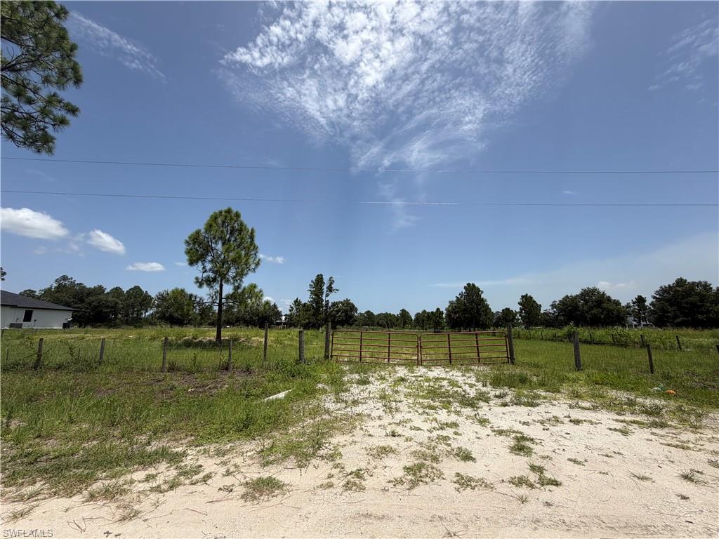 7932 3rd TER Property Photo 1