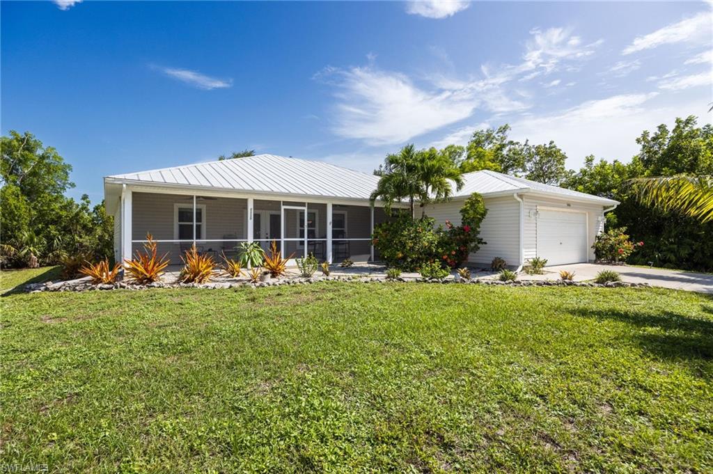 4406 Lake Heather Cir Property Photo 1