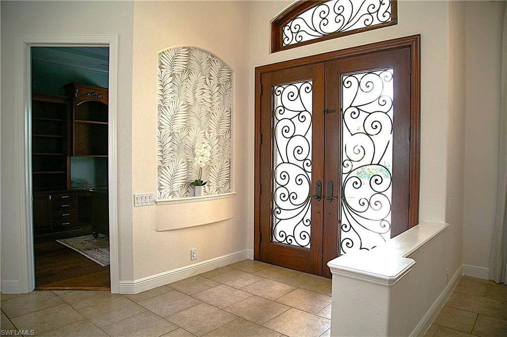 15200 Blackhawk Dr Property Photo 8