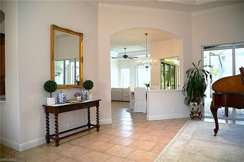 15200 Blackhawk Dr Property Photo 10