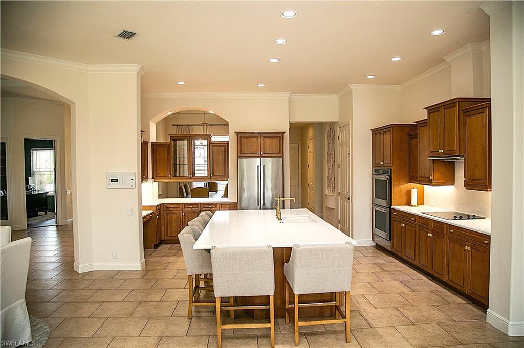 15200 Blackhawk Dr Property Photo 15