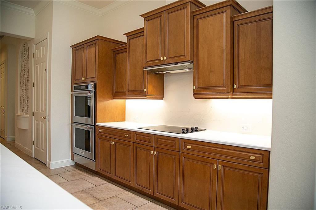 15200 Blackhawk Dr Property Photo 16