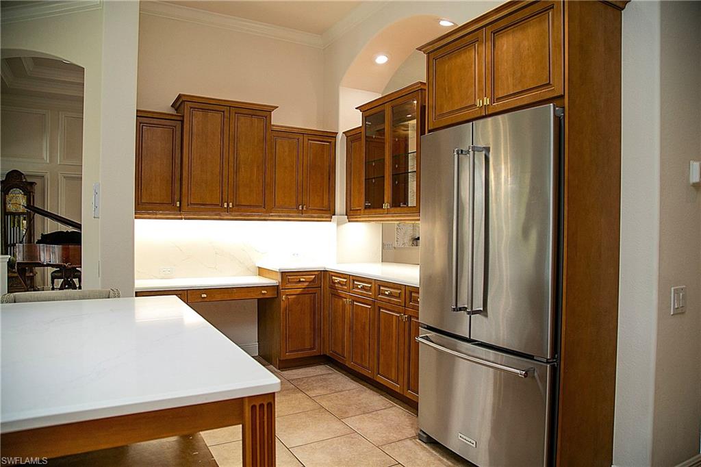15200 Blackhawk Dr Property Photo 17