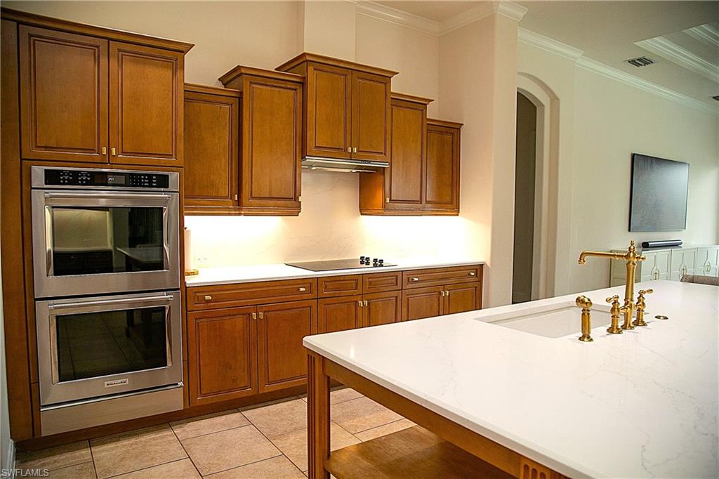 15200 Blackhawk Dr Property Photo 18