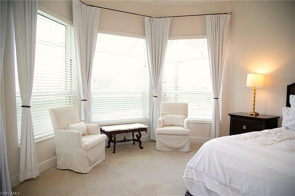 15200 Blackhawk Dr Property Photo 22