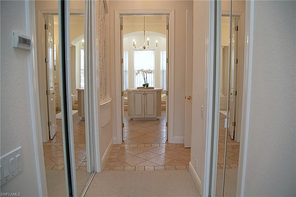 15200 Blackhawk Dr Property Photo 23
