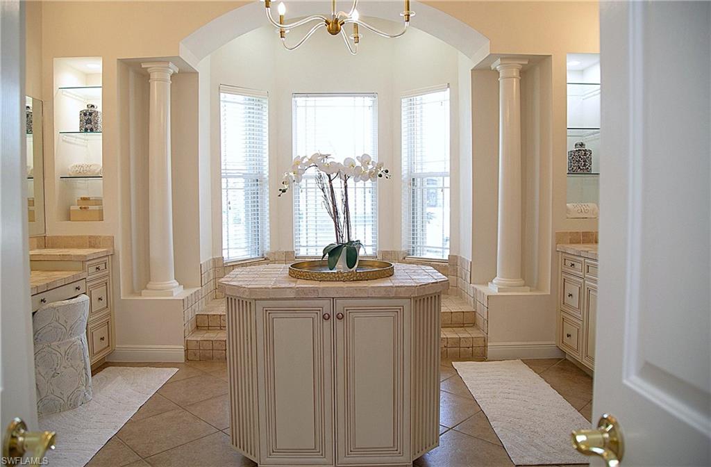 15200 Blackhawk Dr Property Photo 24
