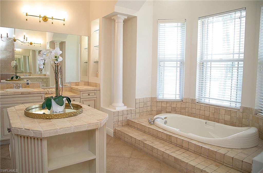 15200 Blackhawk Dr Property Photo 25