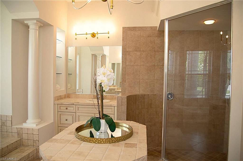 15200 Blackhawk Dr Property Photo 26