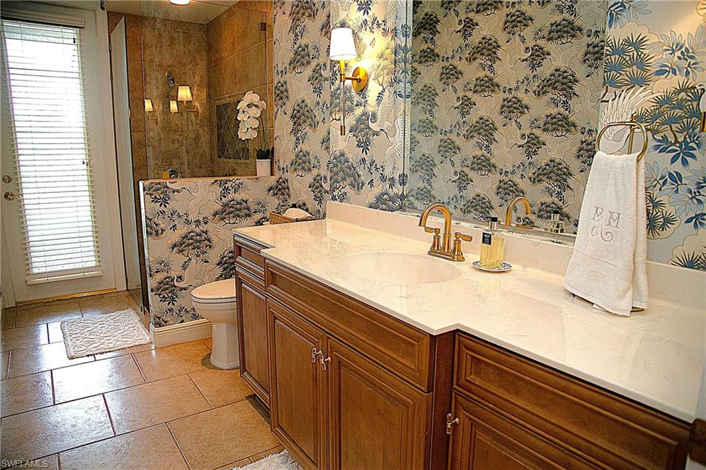 15200 Blackhawk Dr Property Photo 27