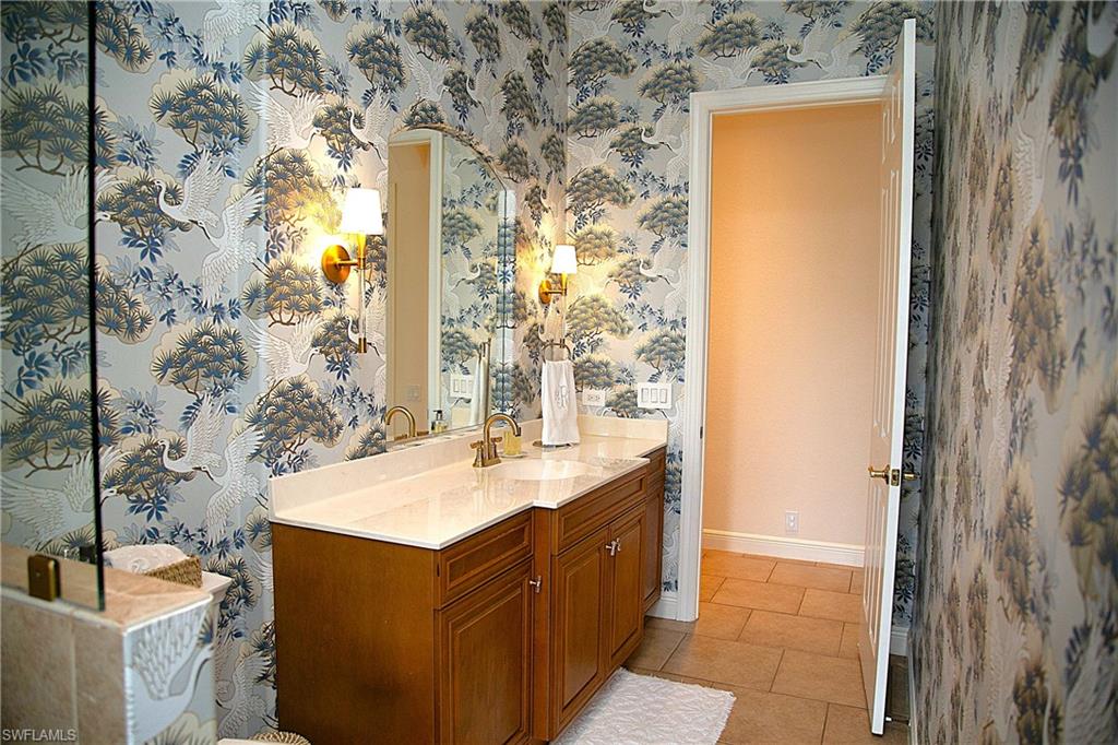 15200 Blackhawk Dr Property Photo 28