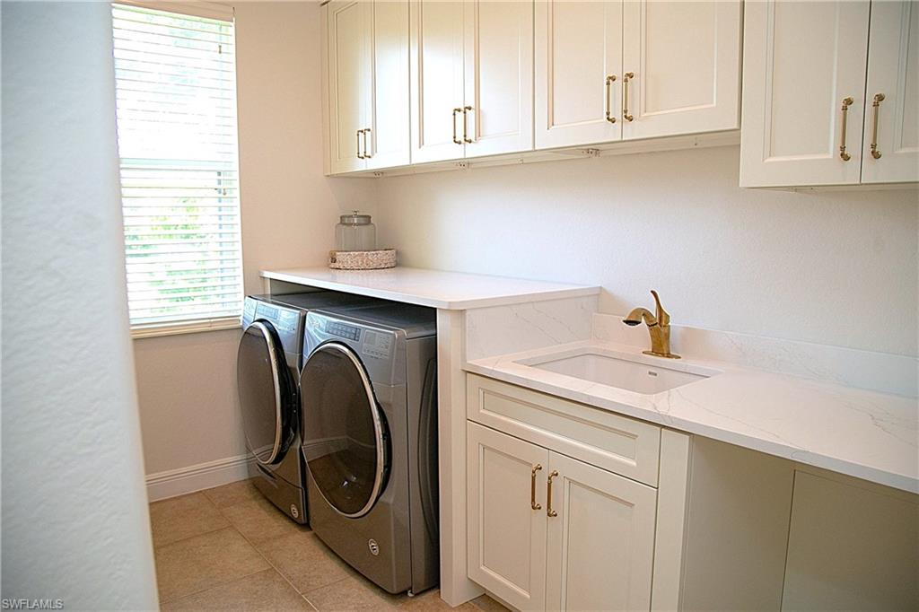 15200 Blackhawk Dr Property Photo 29