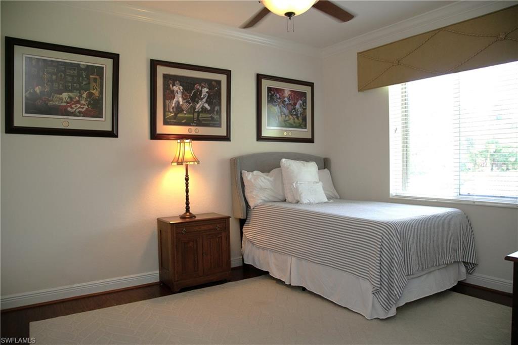 15200 Blackhawk Dr Property Photo 30