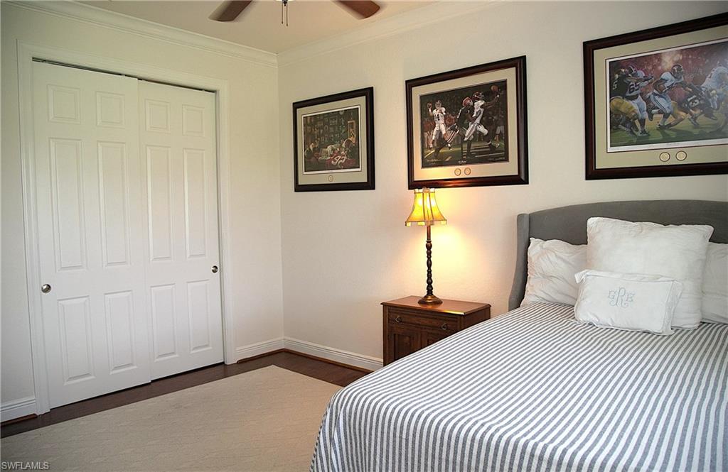 15200 Blackhawk Dr Property Photo 31