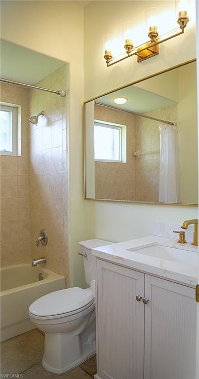 15200 Blackhawk Dr Property Photo 32