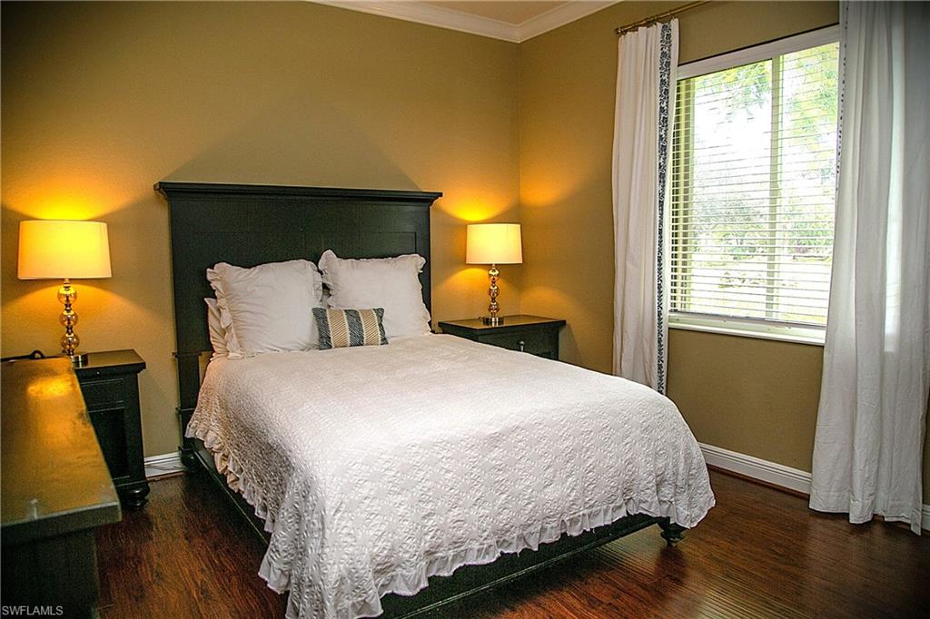 15200 Blackhawk Dr Property Photo 38