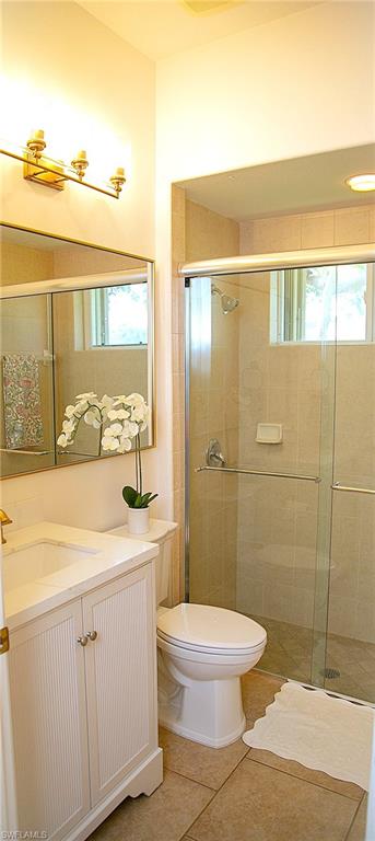 15200 Blackhawk Dr Property Photo 39