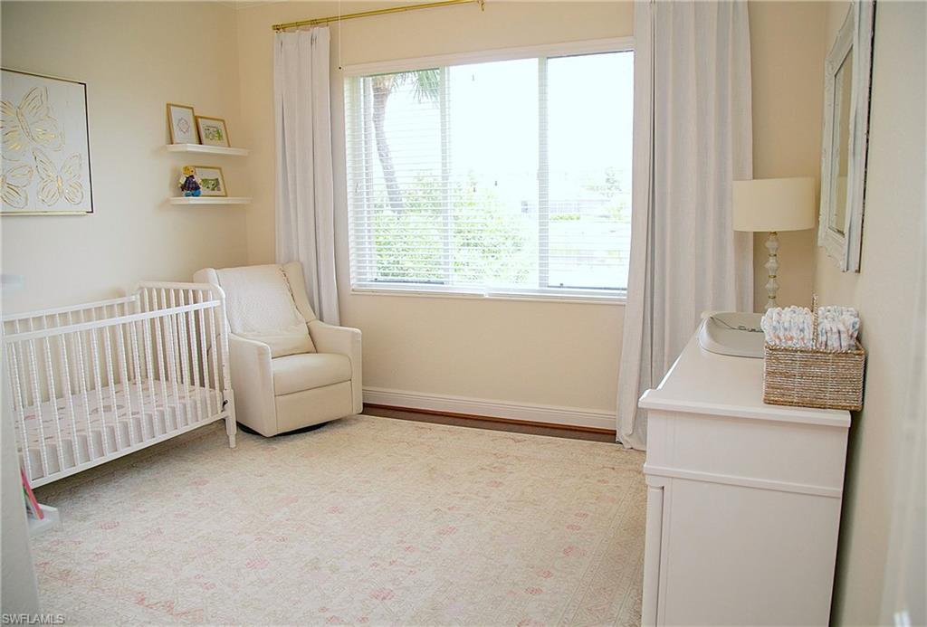 15200 Blackhawk Dr Property Photo 40