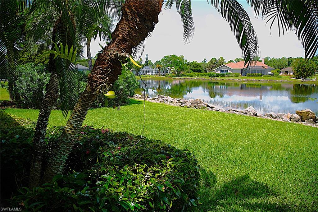 15200 Blackhawk Dr Property Photo 44