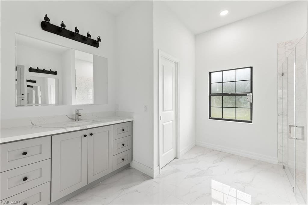 2208 Nelson Rd N Property Photo 11