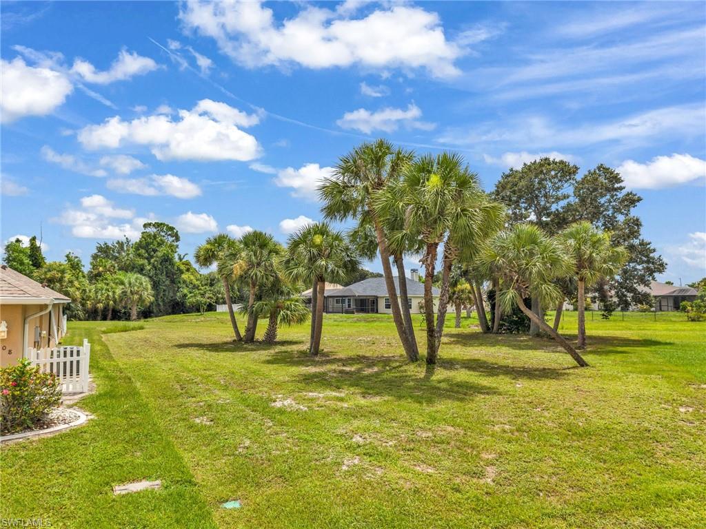 604 Trumpet Tree Property Photo 1
