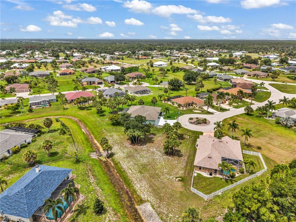 604 Trumpet Tree Property Photo 15