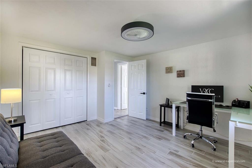5135 Rutland Ct Property Photo 10