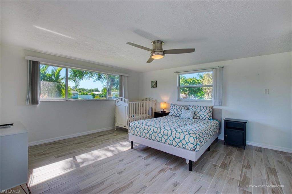 5135 Rutland Ct Property Photo 12