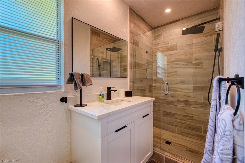 5135 Rutland Ct Property Photo 14