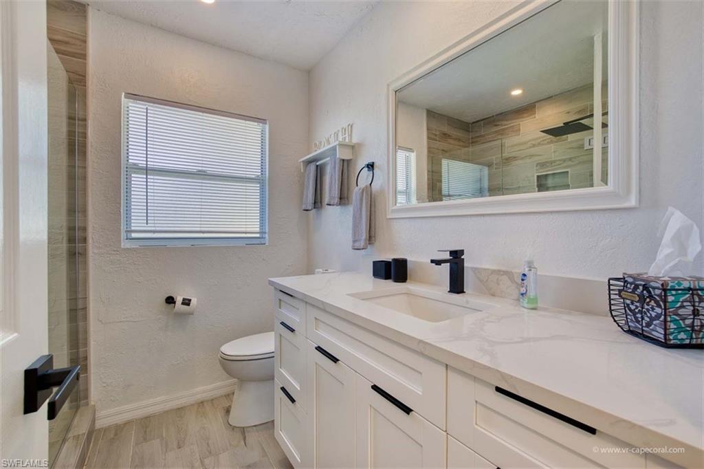 5135 Rutland Ct Property Photo 17
