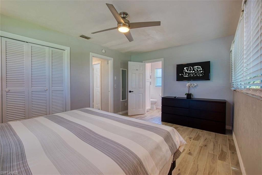 5135 Rutland Ct Property Photo 20