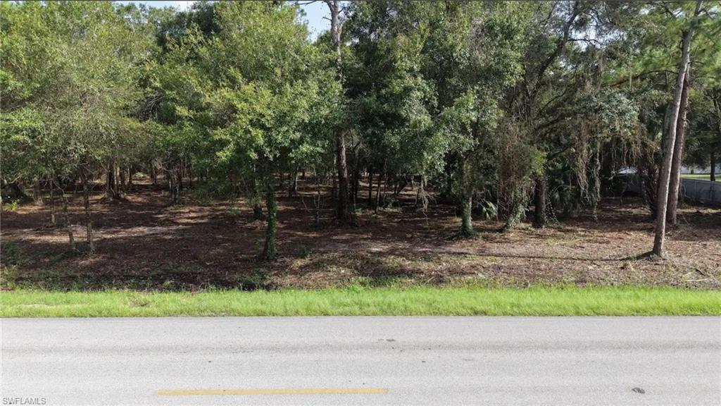 824 Woodland Blvd Property Photo 2