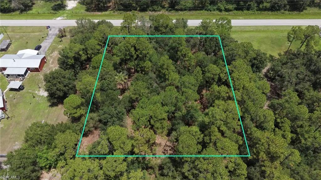 824 Woodland Blvd Property Photo 3