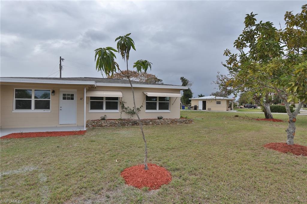 11 California Rd B Property Photo 1
