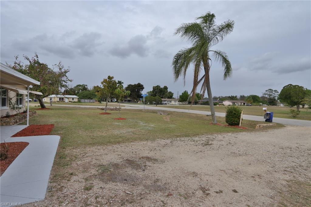 11 California Rd B Property Photo 3