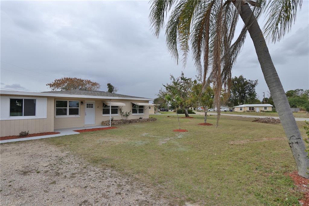 11 California Rd B Property Photo 5