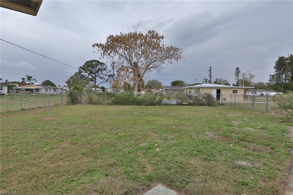 11 California Rd B Property Photo 7