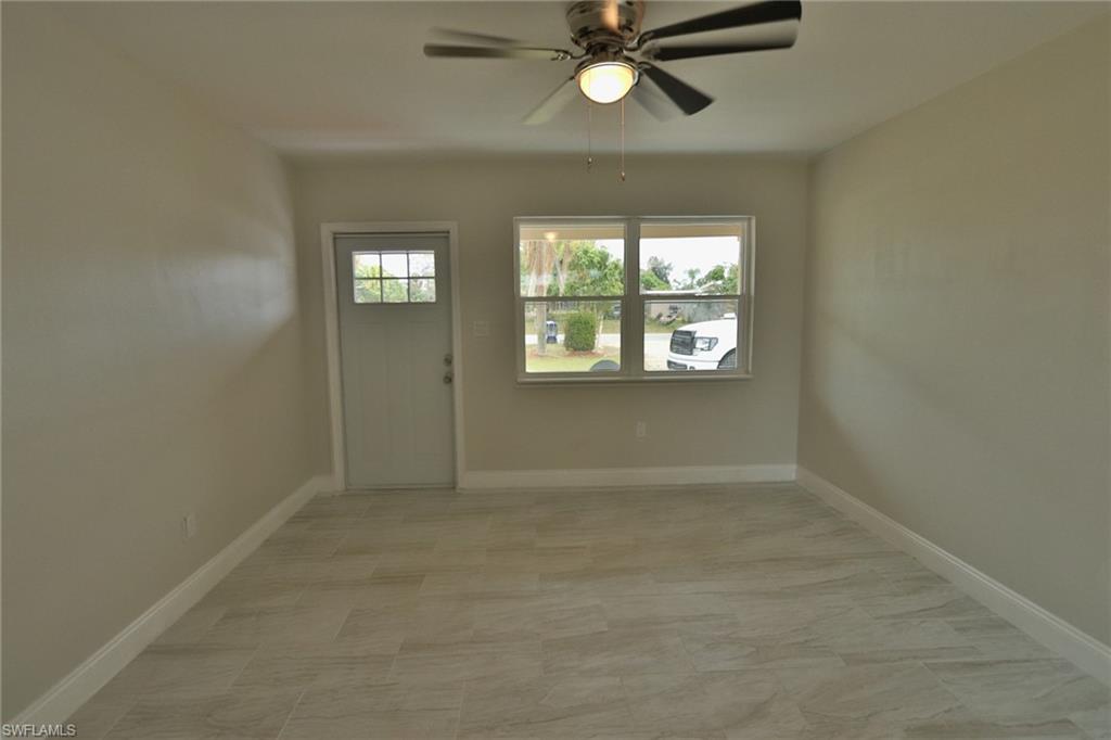 11 California Rd B Property Photo 8