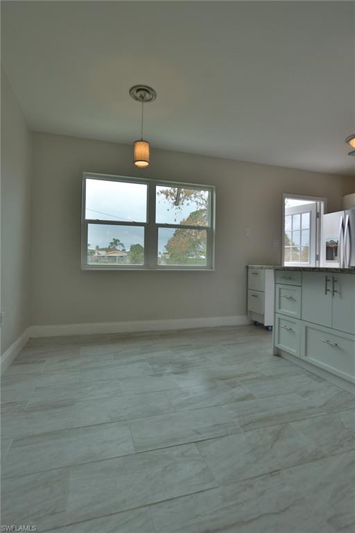 11 California Rd B Property Photo 10
