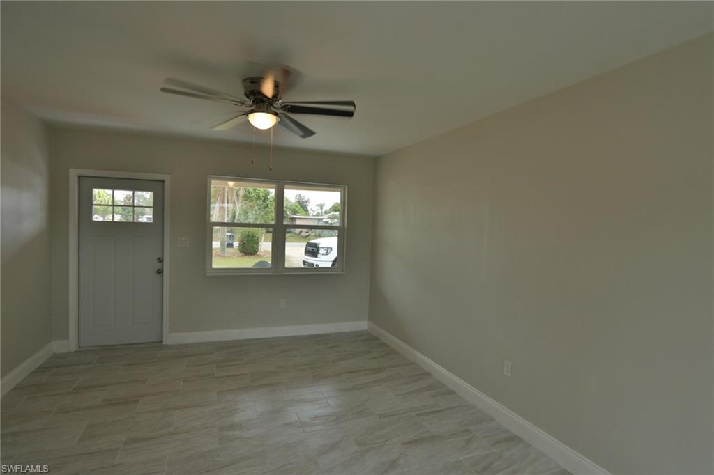 11 California Rd B Property Photo 12