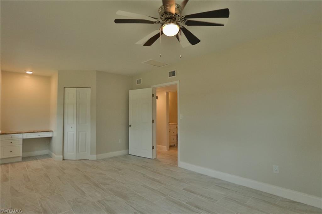 11 California Rd B Property Photo 13