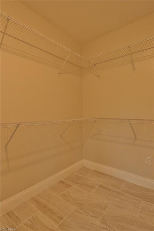 11 California Rd B Property Photo 14
