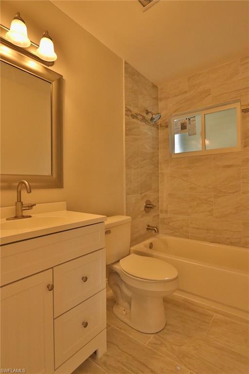 11 California Rd B Property Photo 18