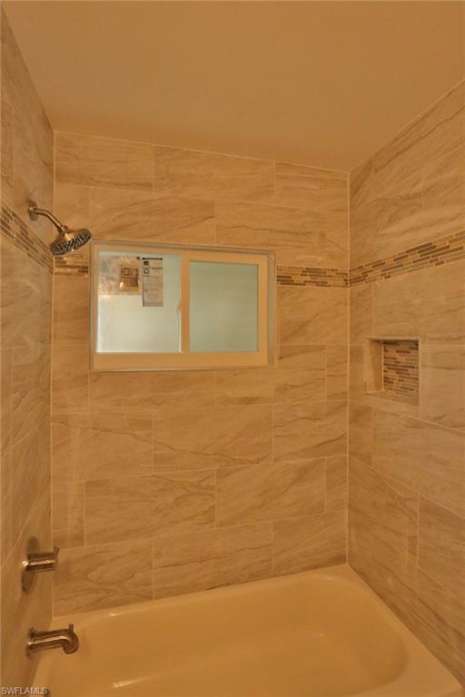 11 California Rd B Property Photo 20