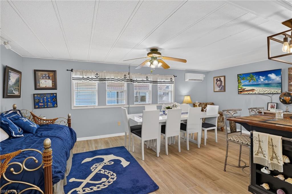 14633 Paul Revere Loop Property Photo 9