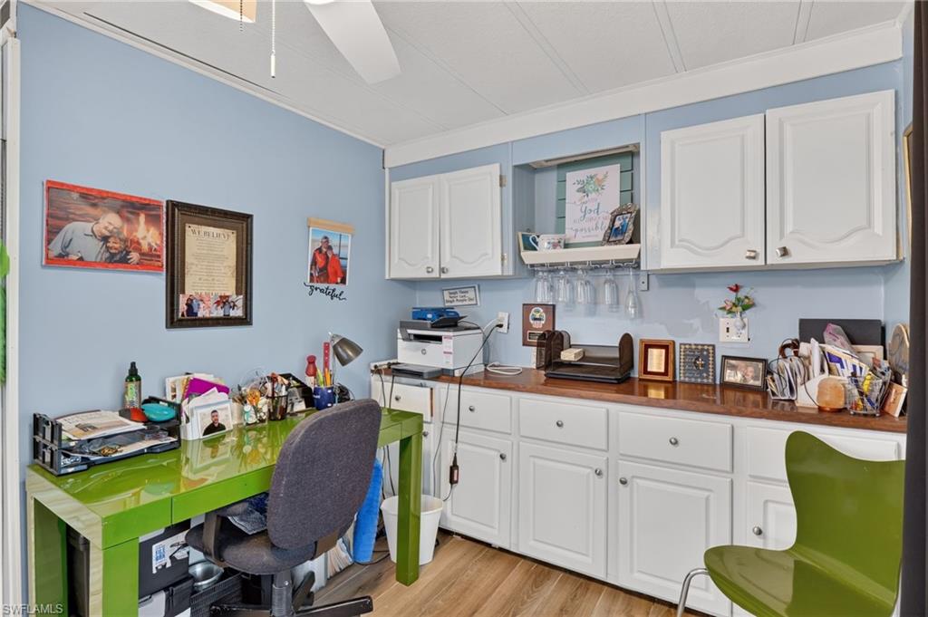 14633 Paul Revere Loop Property Photo 25
